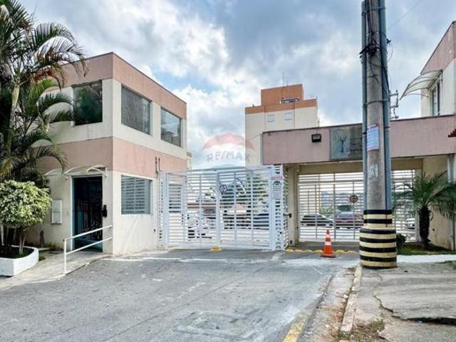 Apartamento venda em Região Imediata de São Paulo, Região Metropolitana de São Paulo