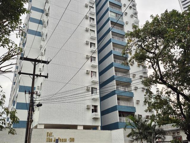Apartamento aluguel em Recife
