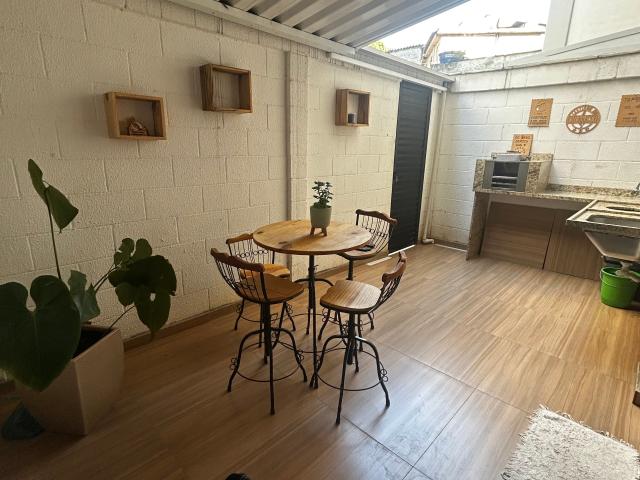 Apartamento aluguel em Região Geográfica Imediata do Rio de Janeiro, Região Metropolitana do Rio de Janeiro