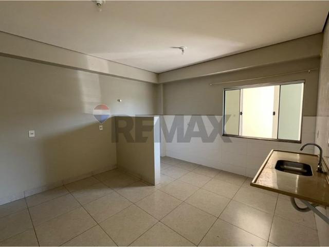 Apartamento aluguel em Jardim das Palmeiras, Lucas do Rio Verde