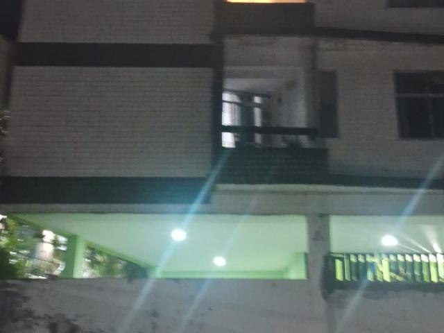 Apartamento aluguel em Região Geográfica Imediata de Salvador, Região Metropolitana de Salvador