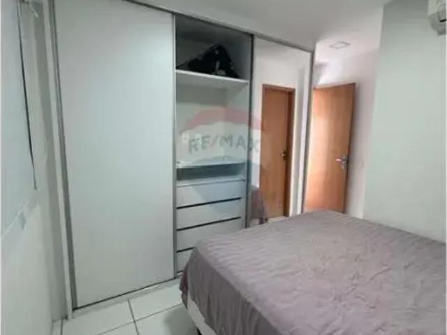 Apartamento venda em Região Geográfica Imediata do Recife, Região Metropolitana do Recife