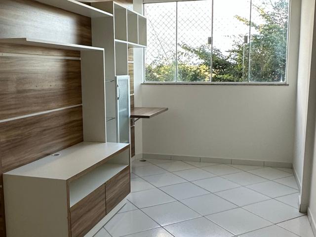 Apartamento aluguel em Região Geográfica Imediata de Vitória da Conquista, Teodoro Sampaio