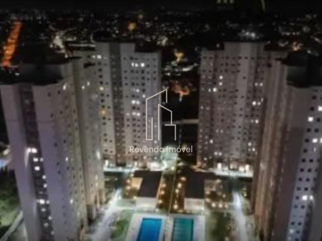 Apartamento aluguel em Região Imediata de Taubaté-Pindamonhangaba, Região Metropolitana do Vale do Paraíba e Litoral Norte