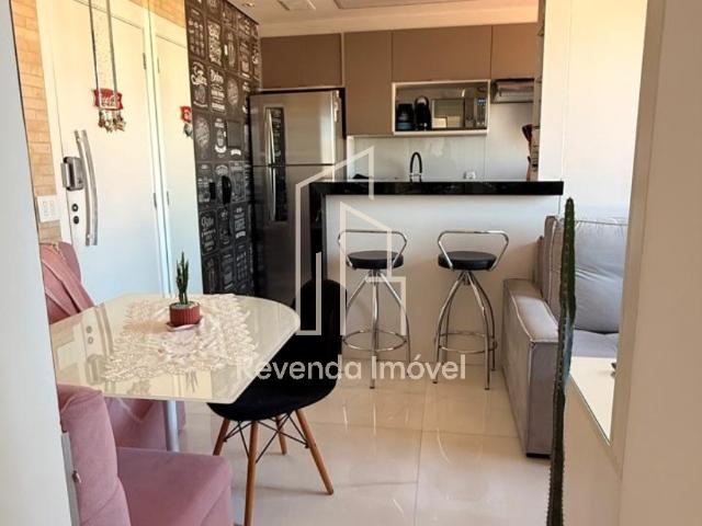 Apartamento aluguel em Região Imediata de Taubaté-Pindamonhangaba, Região Metropolitana do Vale do Paraíba e Litoral Norte