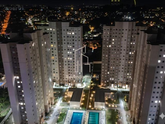 Apartamento aluguel em Região Imediata de Taubaté-Pindamonhangaba, Região Metropolitana do Vale do Paraíba e Litoral Norte
