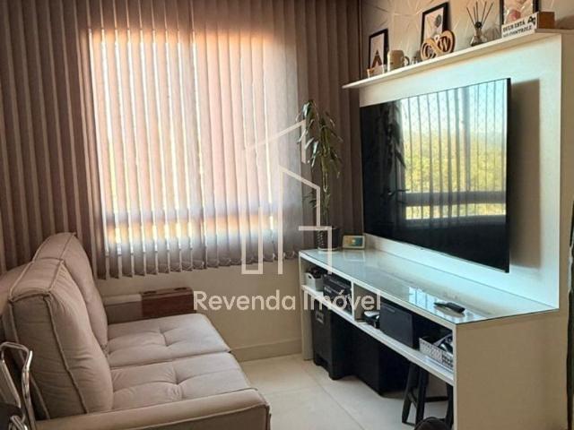 Apartamento aluguel em Região Imediata de Taubaté-Pindamonhangaba, Região Metropolitana do Vale do Paraíba e Litoral Norte