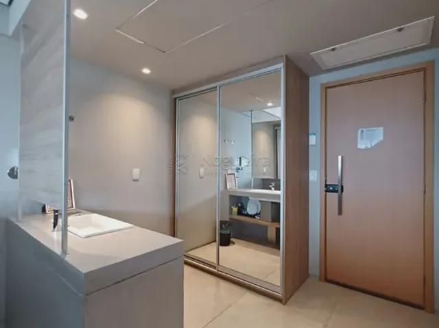 Apartamento venda em Jaboatão dos Guararapes