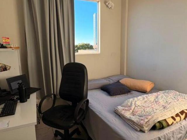 Apartamento venda em Região Geográfica Imediata de Campo Mourão, Campo Mourão
