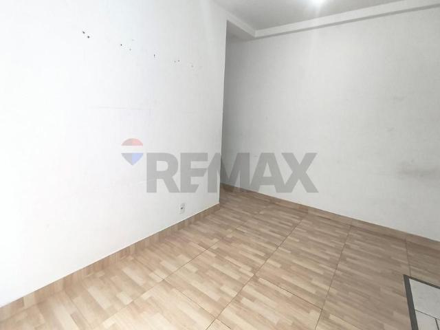 Apartamento aluguel em Itu