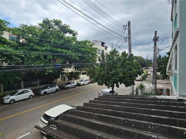 Apartamento aluguel em Região Geográfica Imediata de Vitória, Região Metropolitana da Grande Vitória