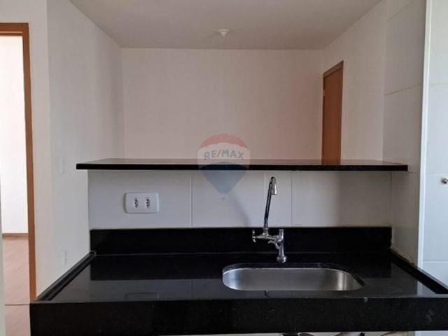 Apartamento aluguel em Região Imediata de Botucatu, Botucatu