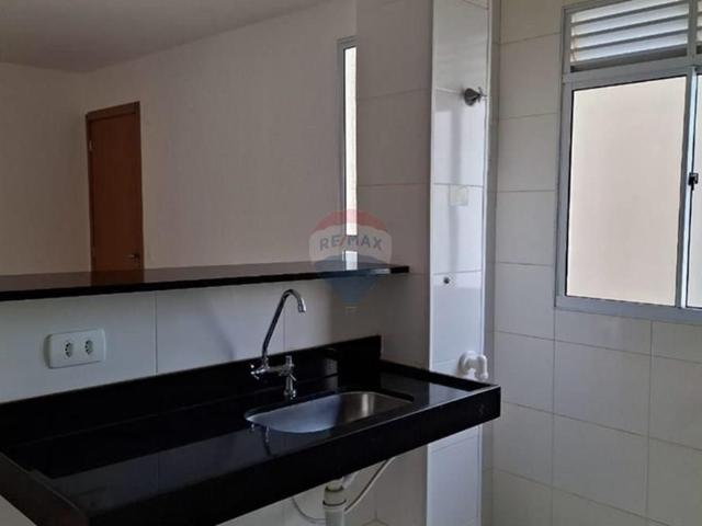 Apartamento aluguel em Região Imediata de Botucatu, Botucatu