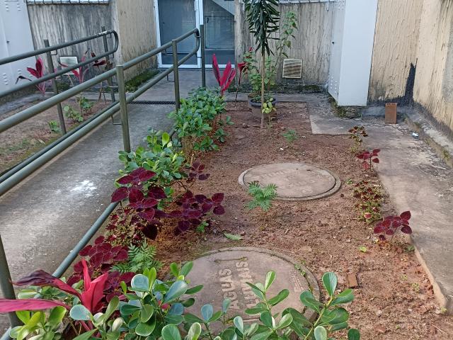 Apartamento aluguel em Região Geográfica Imediata do Recife, Região Metropolitana do Recife