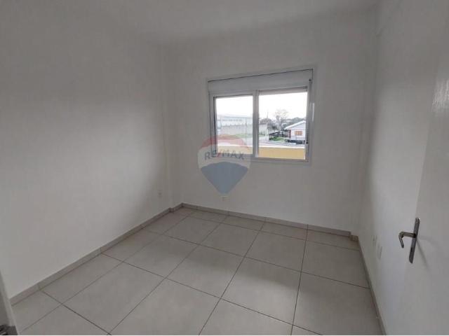 Apartamento aluguel em Região Geográfica Imediata de Passo Fundo, Passo Fundo