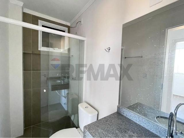 Apartamento aluguel em Região Geográfica Imediata de Santa Maria, Santa Maria