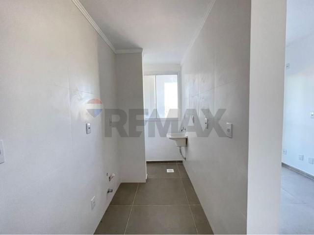 Apartamento aluguel em Região Geográfica Imediata de Santa Maria, Santa Maria