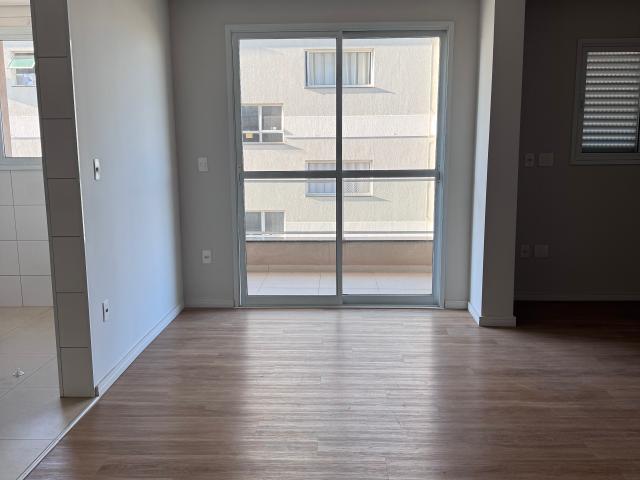 Apartamento aluguel em Jardim Bela Vista, Americana