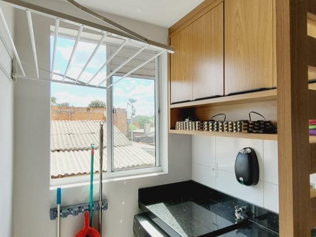 Apartamento aluguel em Região Geográfica Imediata de Cascavel, Cascavel