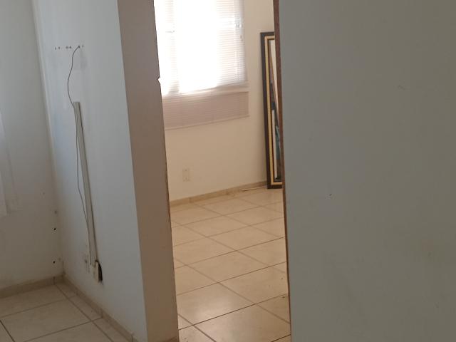 Apartamento aluguel em Região Geográfica Imediata do Rio de Janeiro, Região Metropolitana do Rio de Janeiro