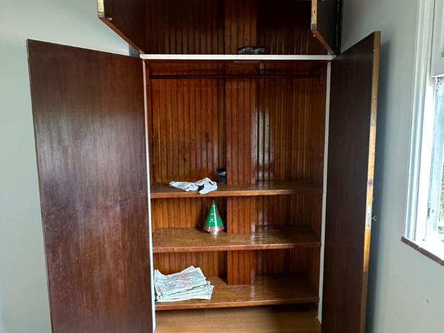 Apartamento aluguel em Região Geográfica Imediata de Petrópolis, Região Metropolitana do Rio de Janeiro