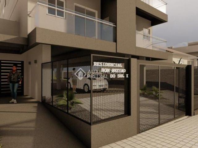 Apartamento venda em Lajeado