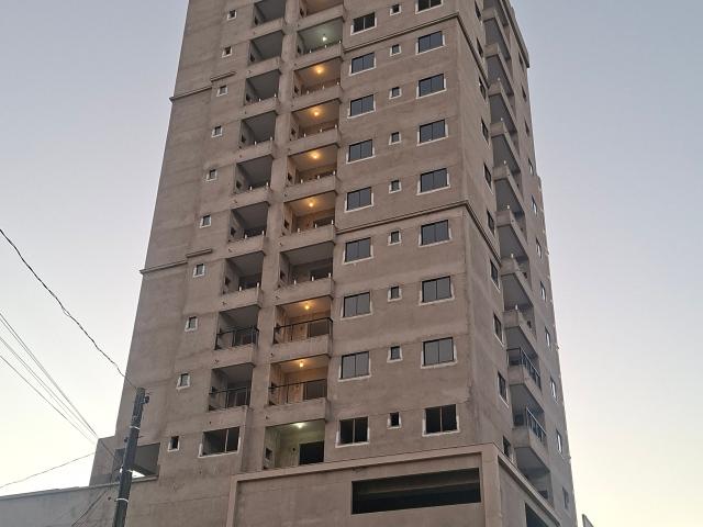 Apartamento aluguel em Região Geográfica Imediata de Itajaí, Itapema