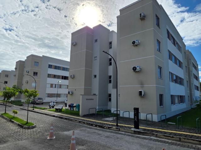 Apartamento aluguel em Região Geográfica Imediata de Fortaleza, Maracanaú