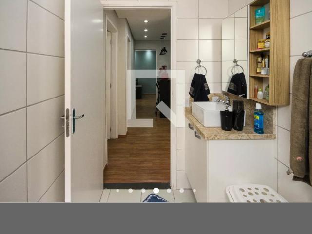 Apartamento aluguel em Região Imediata de São Paulo, Região Metropolitana de São Paulo