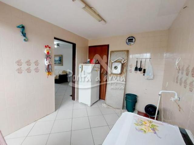 Apartamento venda em Pontal do Sul, Pontal do Paraná