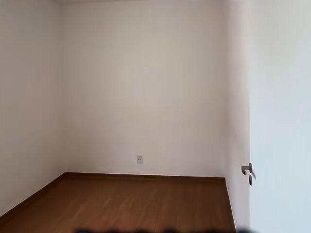Apartamento aluguel em Região Geográfica Imediata de Belo Horizonte, Região Metropolitana de Belo Horizonte