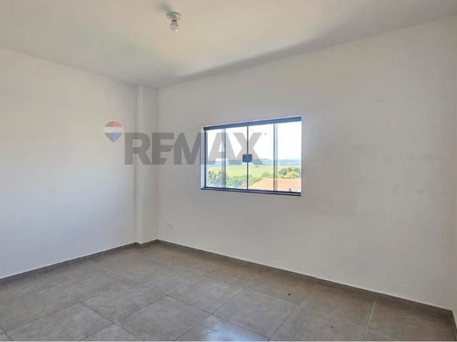 Apartamento aluguel em Região Imediata de Sorocaba, Região Metropolitana de Sorocaba