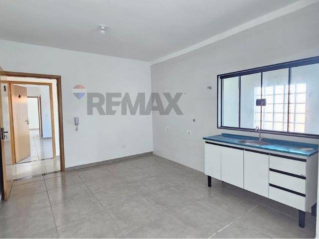 Apartamento aluguel em Região Imediata de Sorocaba, Região Metropolitana de Sorocaba
