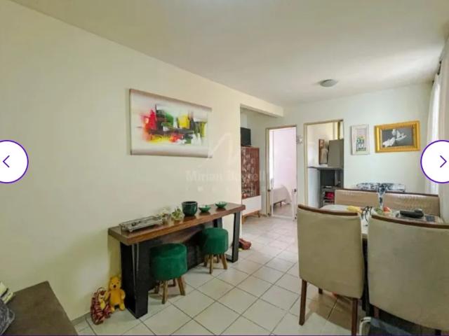 Apartamento aluguel em Região Geográfica Imediata de Belo Horizonte, Região Metropolitana de Belo Horizonte