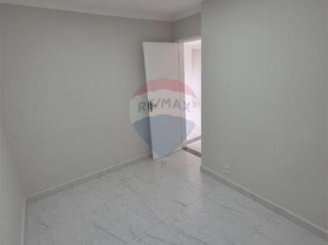 Apartamento aluguel em Região Imediata de Botucatu, Botucatu
