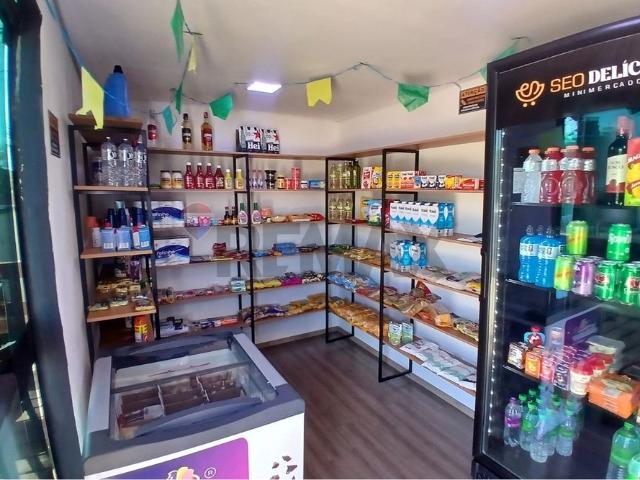 Apartamento aluguel em Jardim das Estâncias, Sumaré