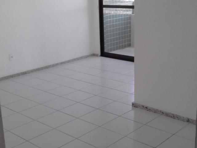 Apartamento aluguel em Recife