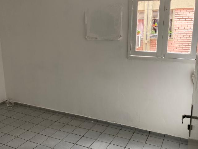 Apartamento aluguel em Região Geográfica Imediata do Recife, Região Metropolitana do Recife