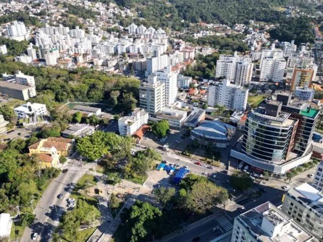 Apartamento aluguel em Serrinha, Florianópolis
