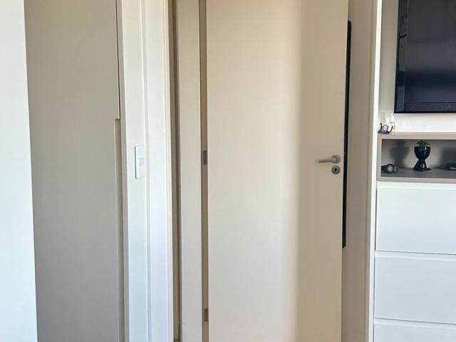 Apartamento aluguel em Região Imediata de Sorocaba, Região Metropolitana de Sorocaba