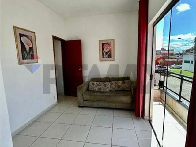 Apartamento aluguel em Região Geográfica Imediata de Resende, Resende