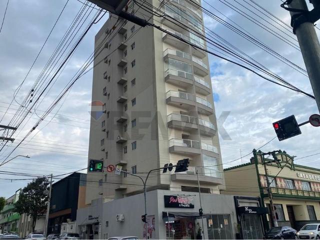 Apartamento aluguel em Região Imediata de Tupã, Tupã