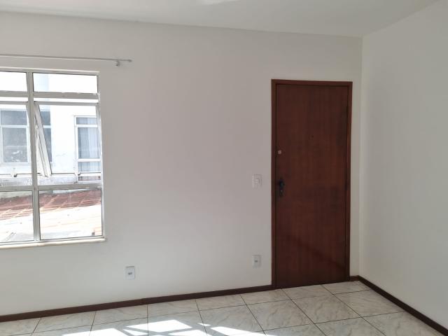 Apartamento aluguel em Região Geográfica Imediata de Juiz de Fora, Juiz de Fora