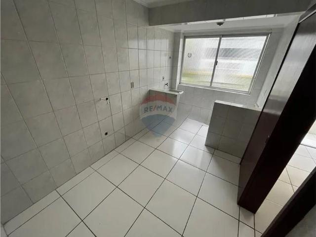 Apartamento aluguel em Região Geográfica Imediata de Santa Maria, Santa Maria