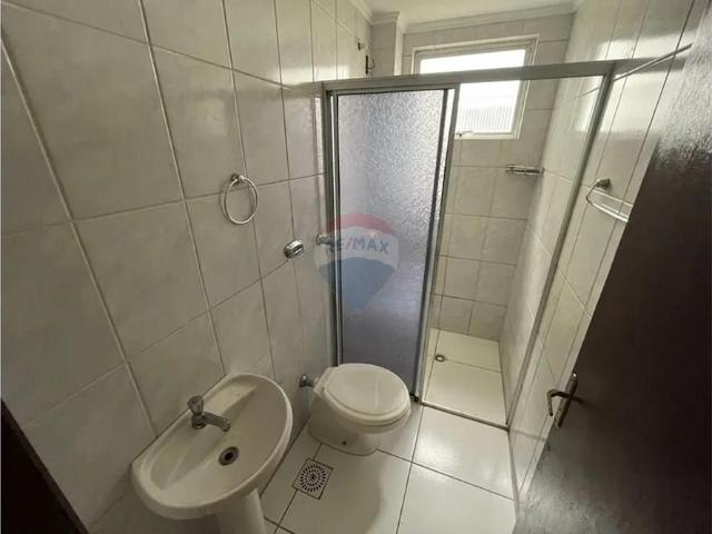 Apartamento aluguel em Região Geográfica Imediata de Santa Maria, Santa Maria
