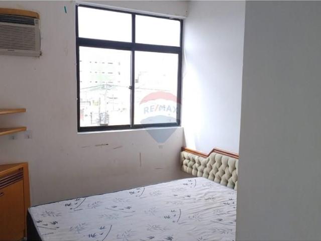 Apartamento aluguel em Região Geográfica Imediata de Caruaru, Caruaru