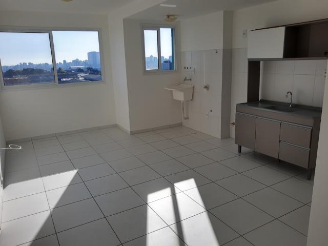Apartamento aluguel em Região Geográfica Imediata de Caxias do Sul, Caxias do Sul