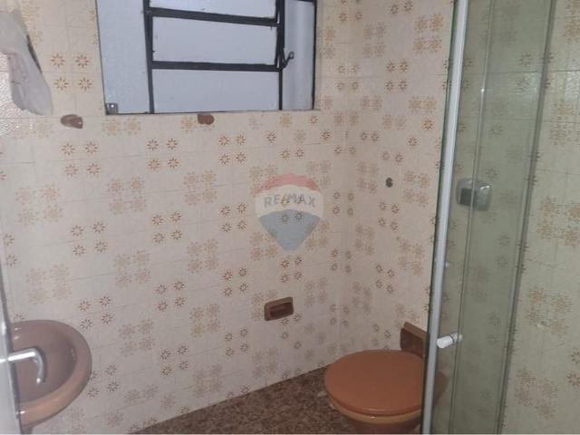 Apartamento aluguel em Região Geográfica Imediata de Juiz de Fora, Juiz de Fora