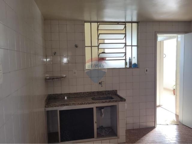 Apartamento aluguel em Região Geográfica Imediata de Juiz de Fora, Juiz de Fora