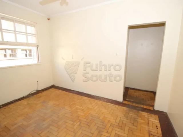 Apartamento venda em Região Geográfica Imediata de Pelotas, Aglomeração Urbana do Sul